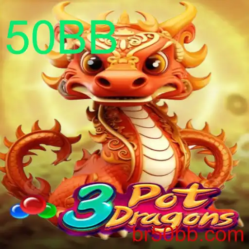Explorando o Envolvente Mundo de 3PotDragons: Regras e Estratégias com 50BB