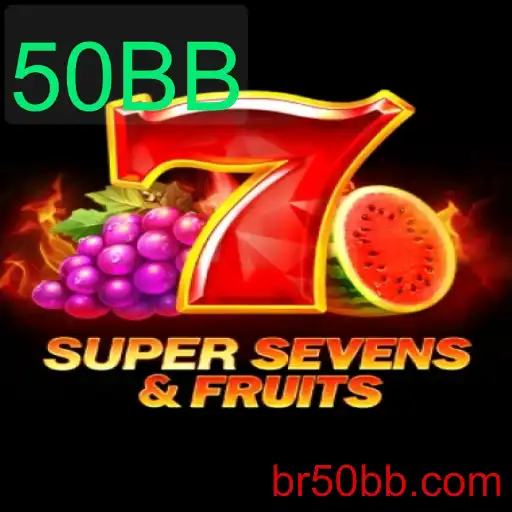 Explorando o Fascinante Mundo de 7SuperSevensFruits