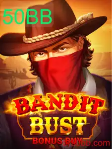Explorando as Aventuras de BanditBustBonusBuy: Uma Imersão nos Detalhes e Regras do Jogo