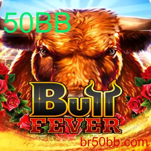 BullFever: Descubra as Emoções do Novo Jogo com 50BB