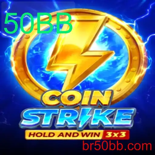 CoinStrike: Descubra o Jogo que Está Conquistando os Entusiastas com a Estratégia dos 50BB