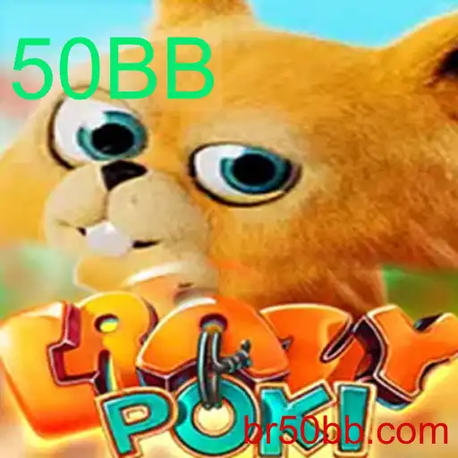 CrazyPoki: Conhecendo o Empolgante Mundo de 50BB