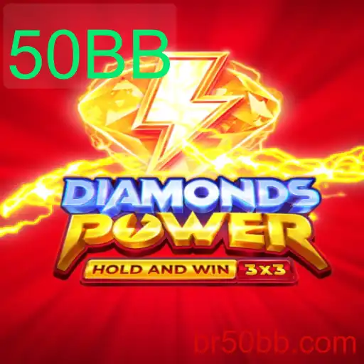 Explorando o Universo de Diamondspower: Estratégias e Regras do Jogo Envolvente