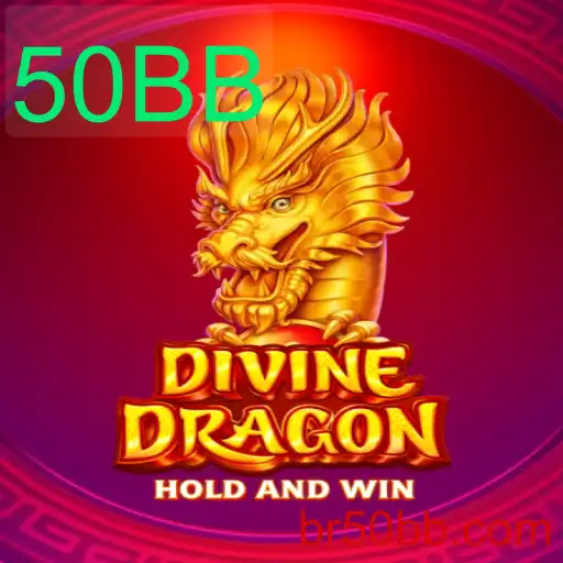 DivineDragon: O Intrigante Universo do Jogo com Regras Empolgantes