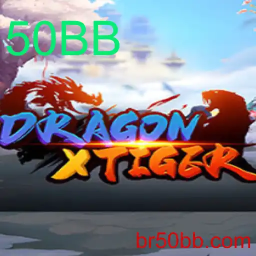 Descubra o Fascinante Mundo de DragonXTiger: Um Guia Abrangente