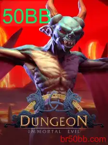 Explorando o Mundo de Dungeon: Um Guia Completo para Iniciantes