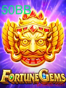 Descubra FortuneGems: Aventura e Estratégia no Mundo dos Cassinos com 50BB
