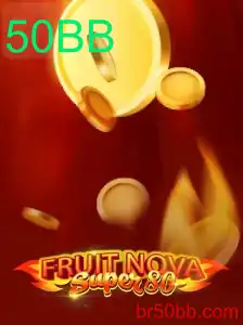 Explorando o Mundo Vibrante de FruitNovaSuper80: Uma Aventura de Slots Clássica