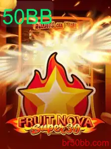 Descubra o Fascinante Mundo de FruitrNovaSupe30: Regras, Estratégias e Dicas