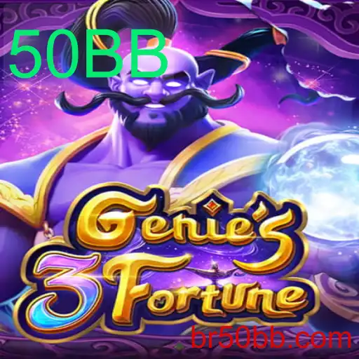Descubra a Fascinação de Genie3Fortune: Regras e Introdução ao Jogo