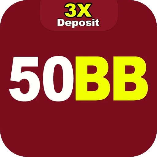 50BB