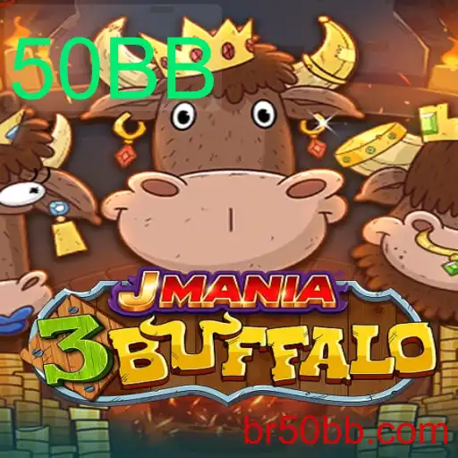 Explorando JMania3Buffalo: O que é, Como Jogar e Regras Essenciais