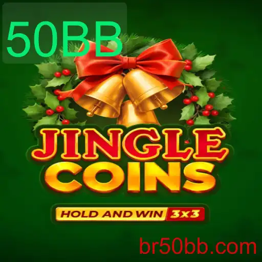 Explorando o Mundo de Jinglecoins: Regras e Estratégias do Jogo de 50BB