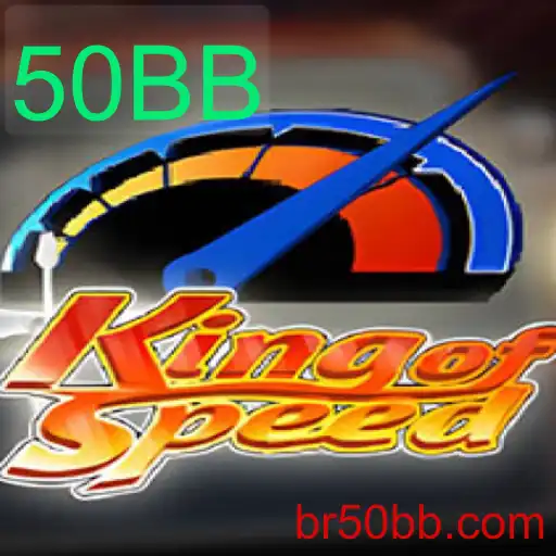Descubra o Empolgante Mundo de 'KingofSpeed' com a Estratégia '50BB'