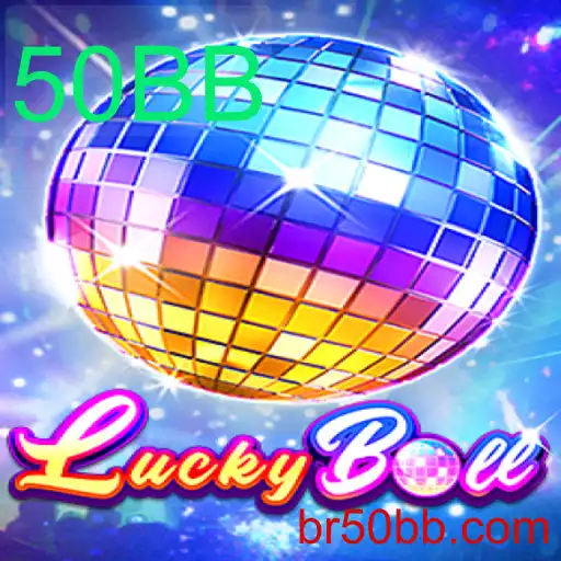 Descubra o Mundo Emocionante de LuckyBall com o Novo Modo 50BB
