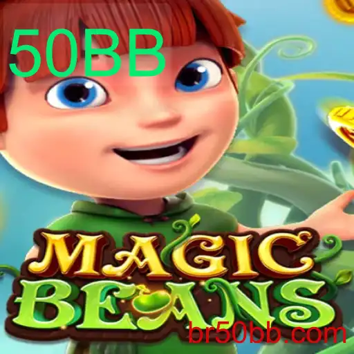 MAGICBEANS: Descubra o Mundo Encantado do Novo Jogo de Estratégia
