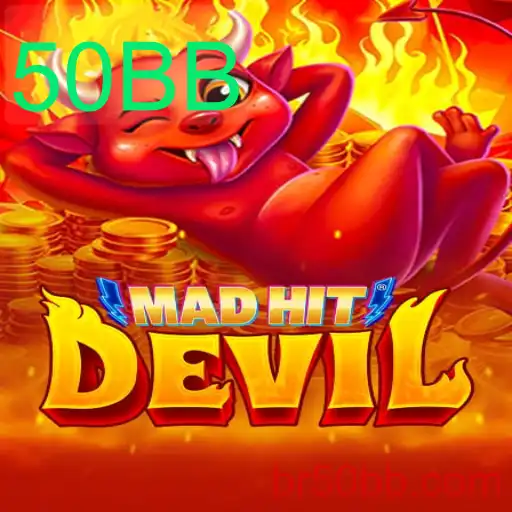 MadHitDevil: A Nova Sensação dos Jogos de Estrategia