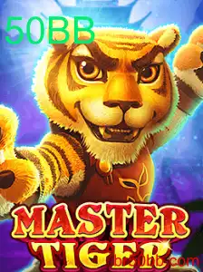 Explorando as Aventuras de MasterTiger: Uma Imersão Completa no Jogo