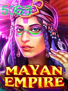 Descubra o Fascinante Mundo de MayanEmpire: Estratégia e Mistérios Antigos