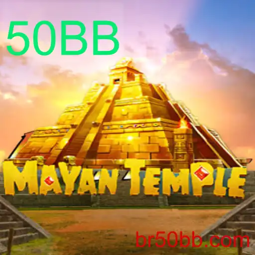 Explorando o Fascinante Mundo de MayanTemple e a Estratégia 50BB