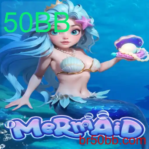 Descubra o Fascinante Mundo de 'Mermaid': Um Jogo Inovador com 50BB