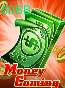 Explorando o Jogo MoneyComing: Estratégias e Regras Essenciais