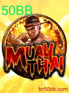 Explorando o Mundo de MuayThai: Um Mergulho nas Regras e Curiosidades do Jogo 50BB