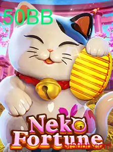 Desvendando o Mundo de NekoFortune: Uma Jornada Atraente no Universo dos Jogos