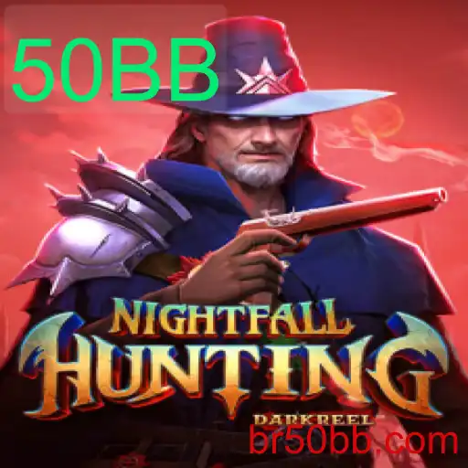 Explorando o Enigmático Mundo de NightfallHunting