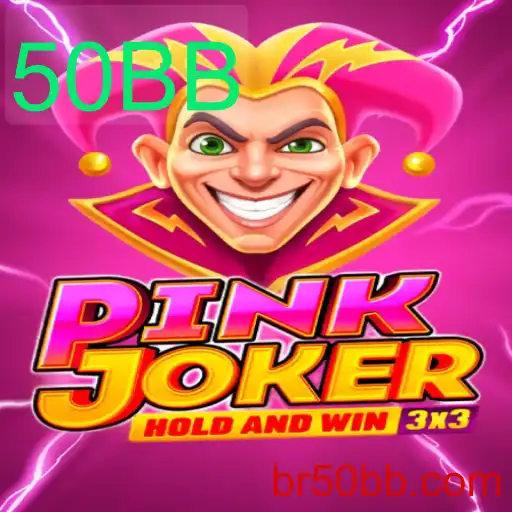 Descubra o Jogo Empolgante 'Pinkjoker': Introdução e Regras