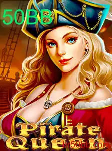Explorando o Universo de PirateQueen: Um Mergulho no Mundo das Aventuras Náuticas