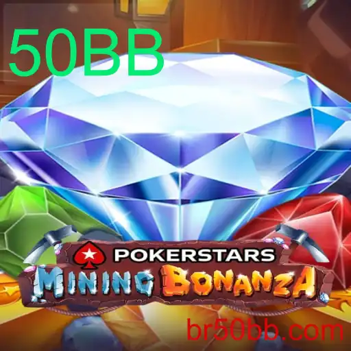 Introdução ao Pokerstars e o Conceito de 50BB