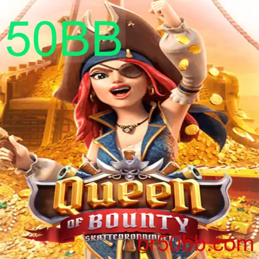 Descubra a Aventura em QueenofBounty: Um Mergulho nas Regras e Estratégias do Jogo