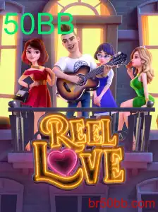 Explorando ReelLove: Um Mergulho Profundo em Seu Universo e Regras
