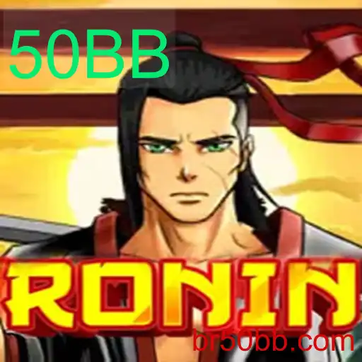 Descubra o Fascinante Mundo de Ronin e Entenda suas Regras Empolgantes
