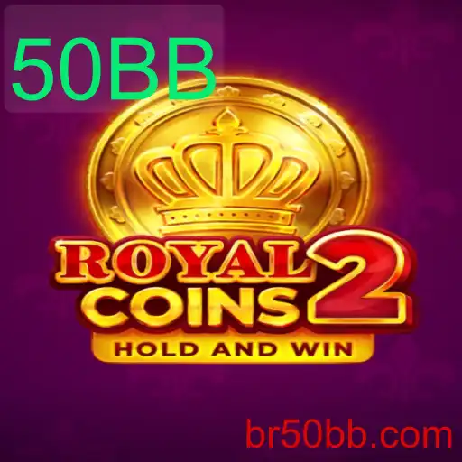 Descubra o Mundo Empolgante de RoyalCoins2 e sua Dinâmica de Jogo 50BB