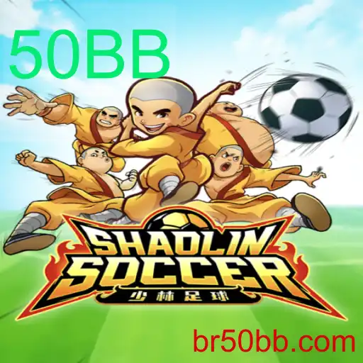 Explorando o Universo do Jogo ShaolinSoccer: Estratégias, Regras e Eventos Atuais