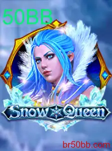 Explorando o Fascinante Mundo de SnowQueen: Regras e Estratégias com a Chave 50BB