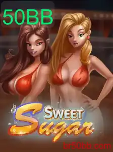 Descobrindo SweetSugar: O Emocionante Jogo de Estratégia