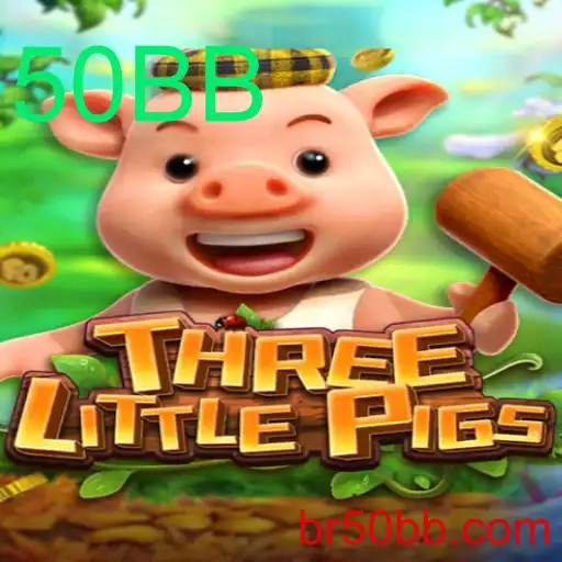 THREELITTLEPIGS: Guia Completo do Jogo