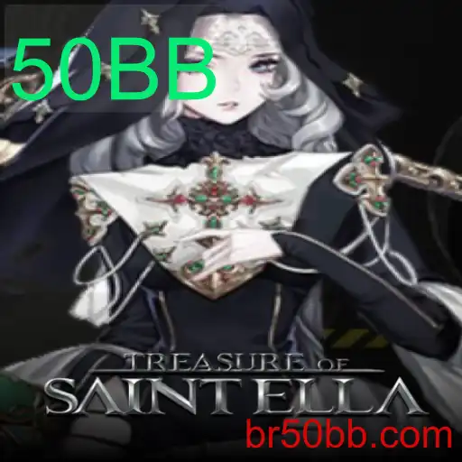 Explorando o Mundo de TreasureofSaintElla: Um Jogo de Aventura Épico