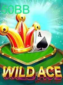 Explorando WildAce: Um Novo Horizonte no Mundo dos Jogos