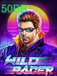 Explorando WildRacer: Um Mergulho nas Regras e Estratégias do Jogo 50BB