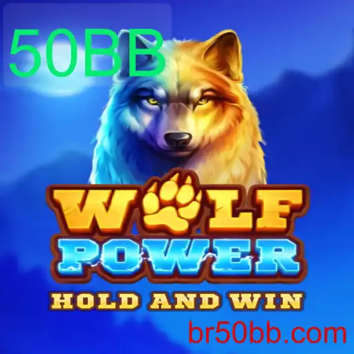 Explorando o Mundo do Jogo WolfPower e a Estratégia das 50BB