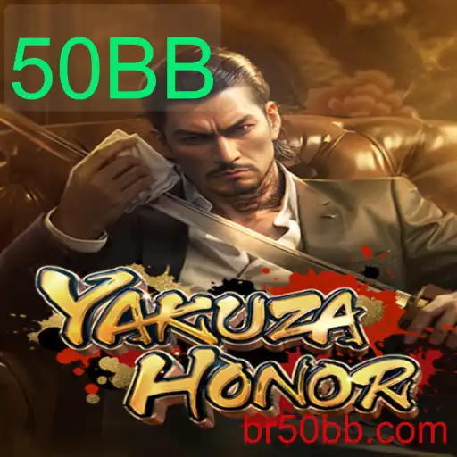 Explorando YakuzaHonor: O Mundo das Artes Marciais Urbanas com 50BB