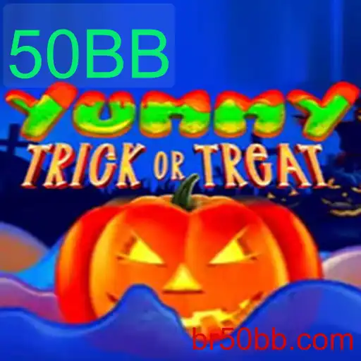 Explorando o Novo Sensação dos Jogos: YummyTrickorTreat