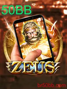 Desvendando as Aventuras de ZeusM: O Novo Jogo que Está Revolucionando o Mundo dos Games